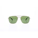 Replay RY690SH02 silver