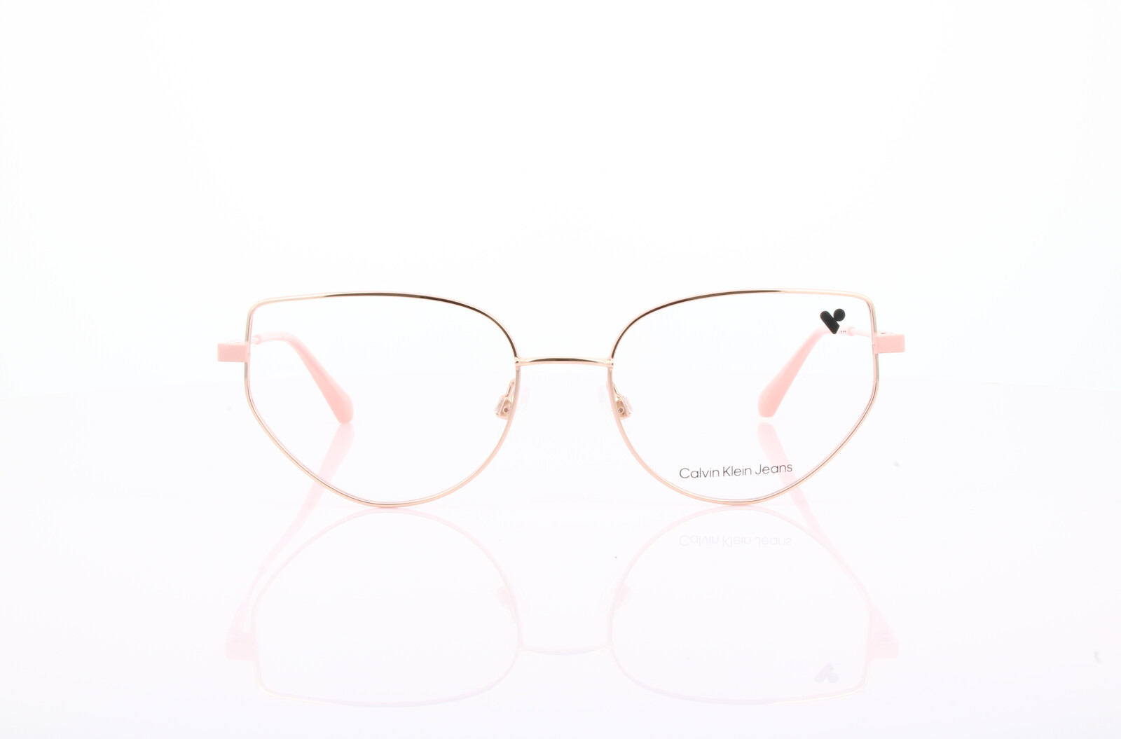 Calvin Klein Jeans CKJ22219 770