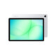 Samsung Galaxy Tab A11+ WiFi 256GB silber