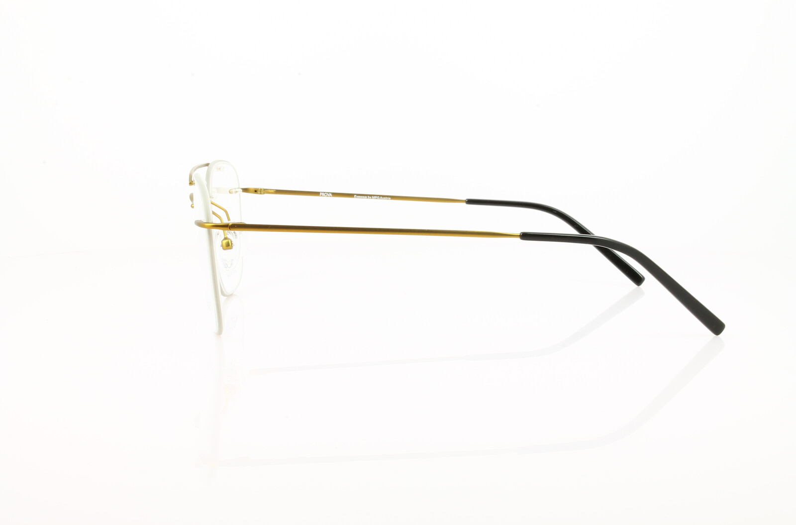 Prova light PPL 116-002
