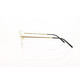 Prova light PPL 116-002