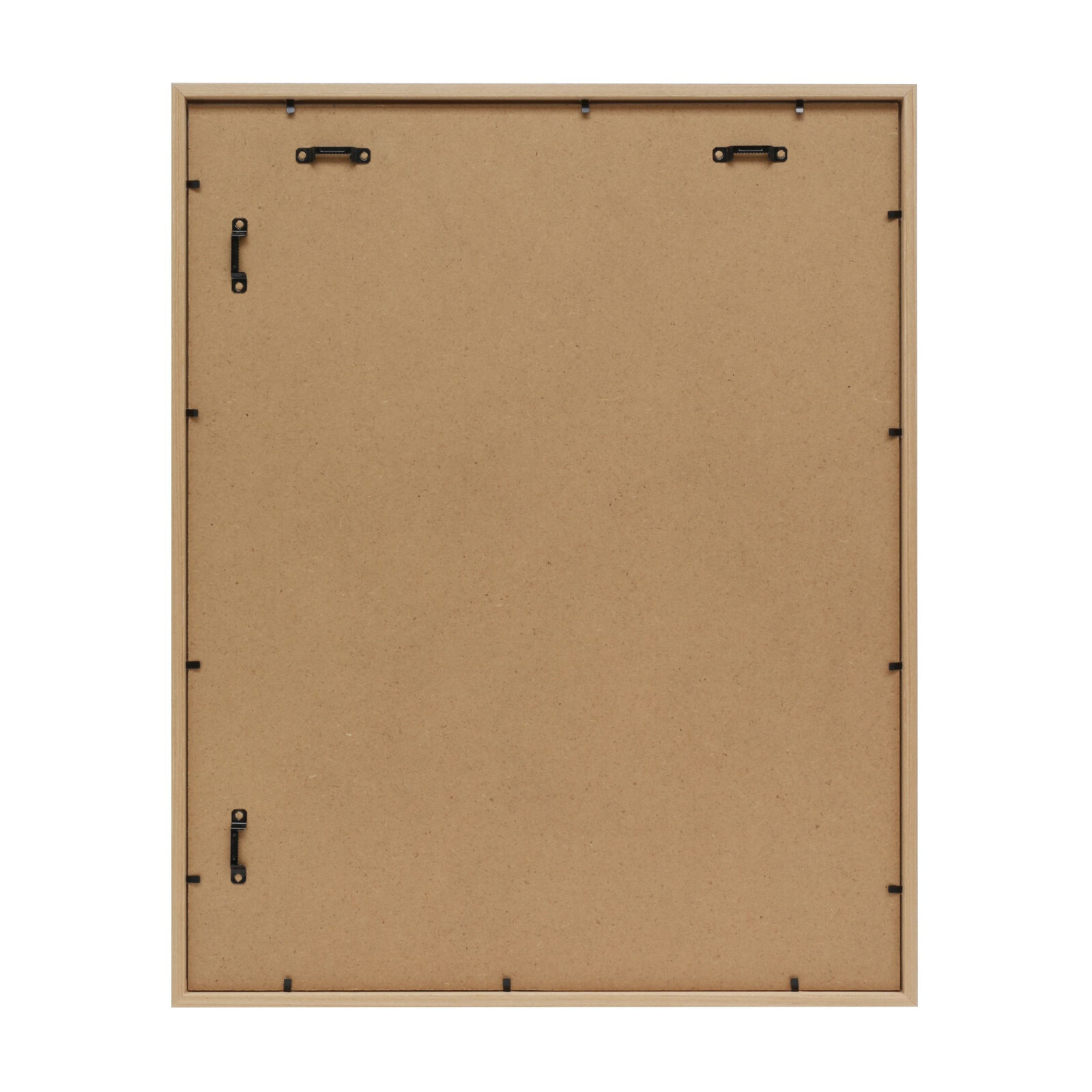 Deknudt Rahmen 20x30 natur 