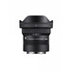 Sigma 10-18/2,8 DC DN Sony F/SE