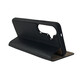 Galeli Book Case MARC X Samsung Galaxy S26+ Black
