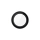 Insta Go 2 Lens Guard