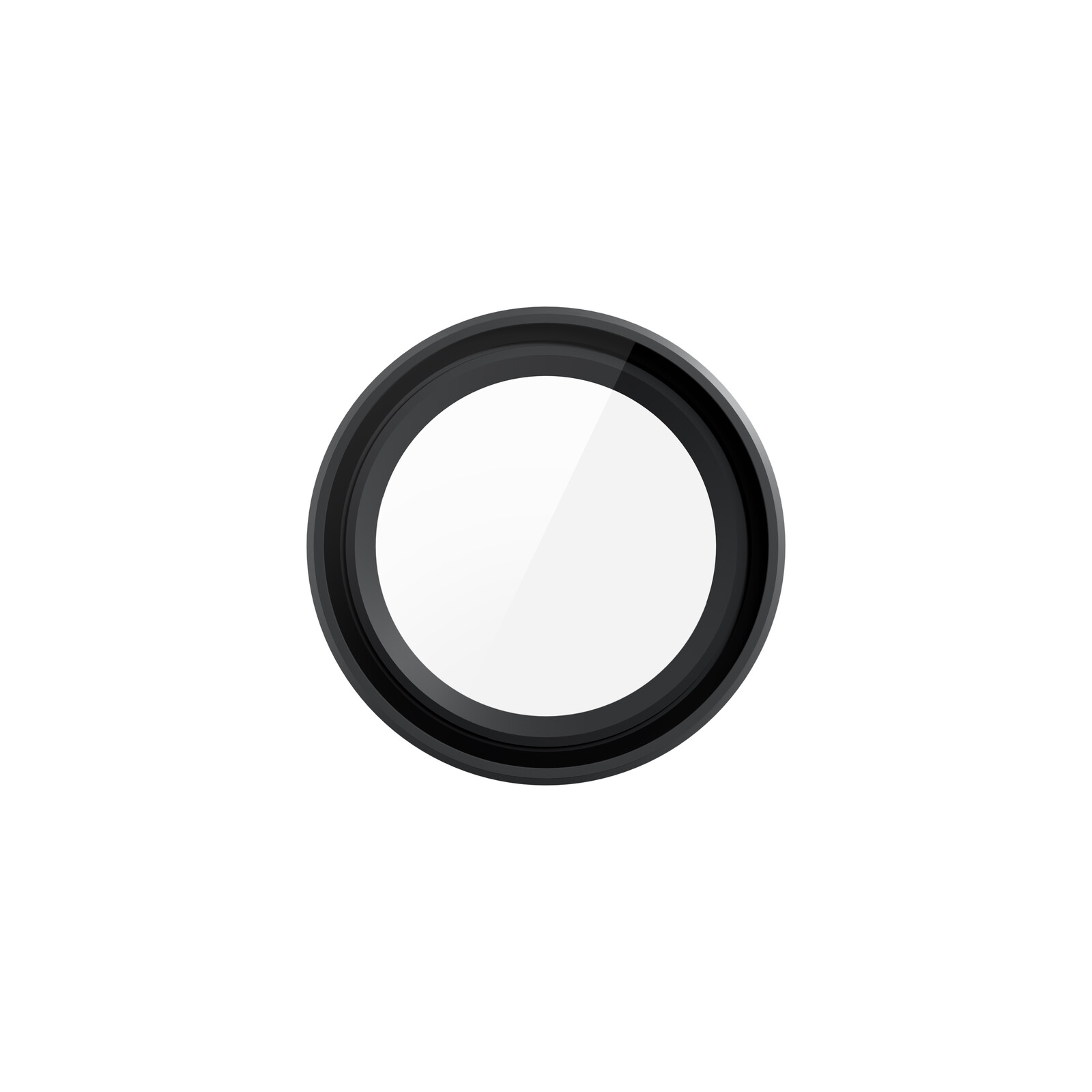 Insta Go 2 Lens Guard