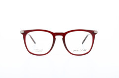 Davidoff  DAP160-04H