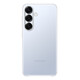 Samsung Back Cover Galaxy S25 Clear
