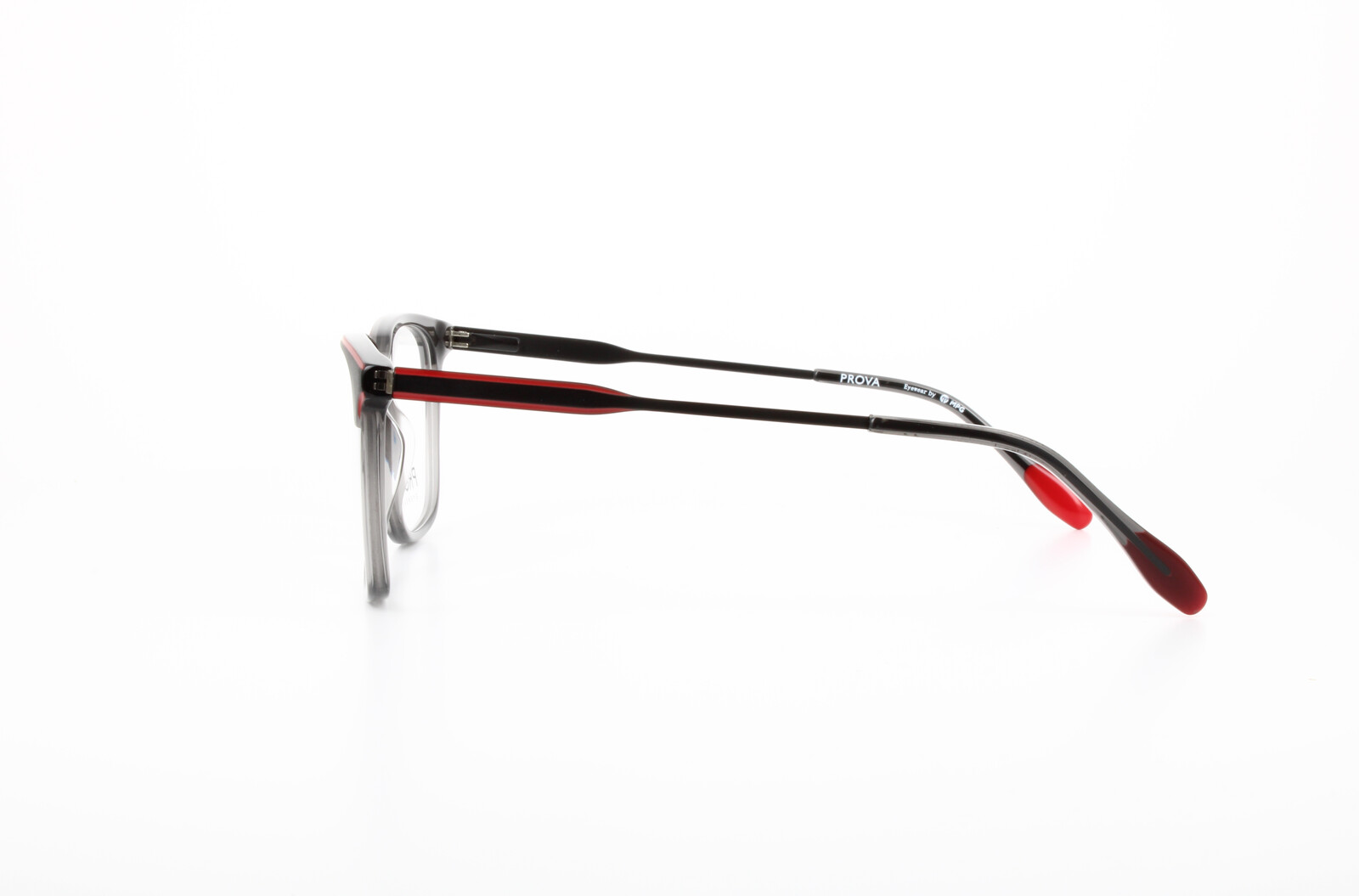 Prova 784-002