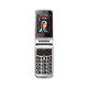 Beafon SL645plus LTE black