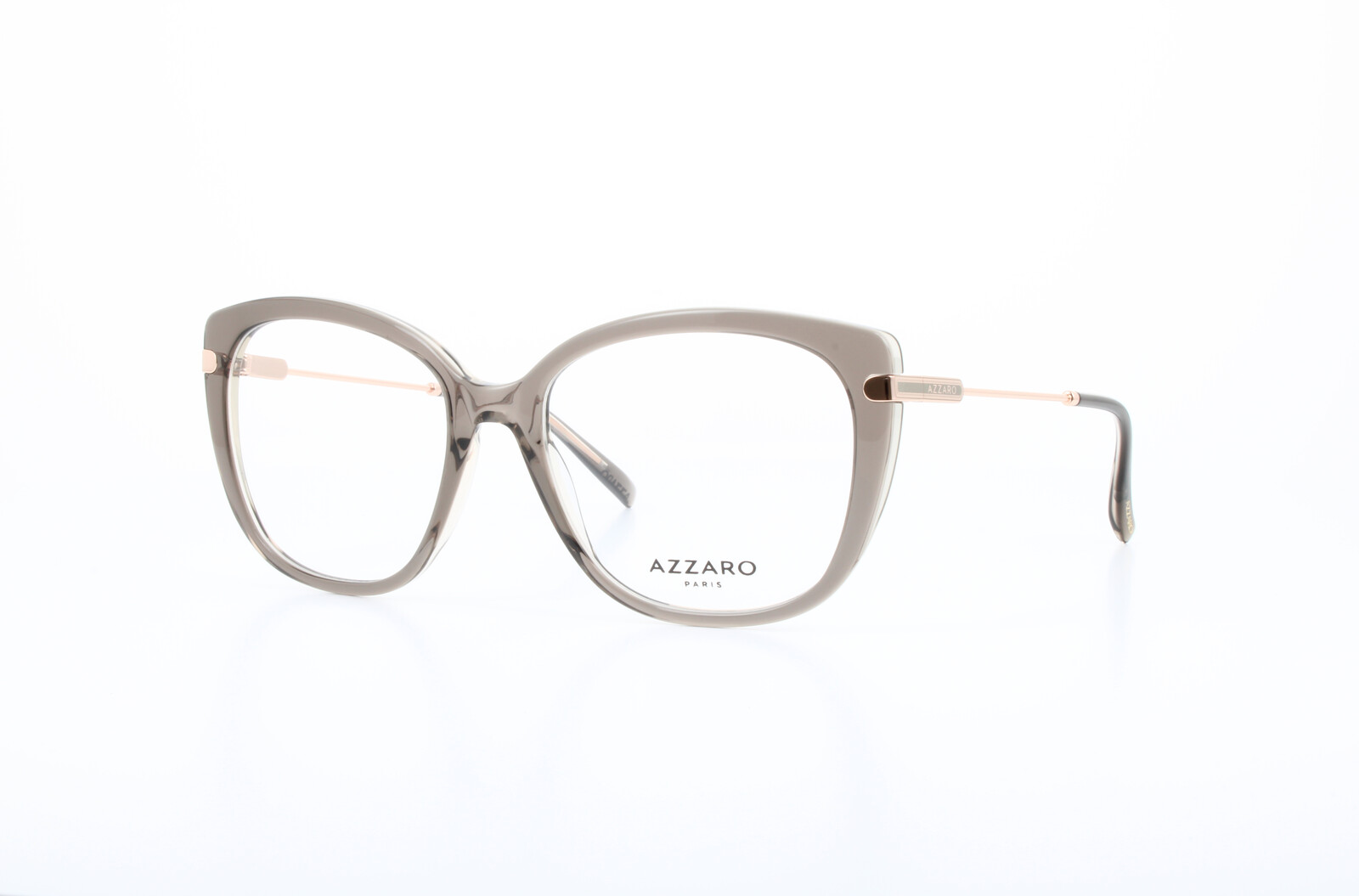 Azzaro 30377 C01