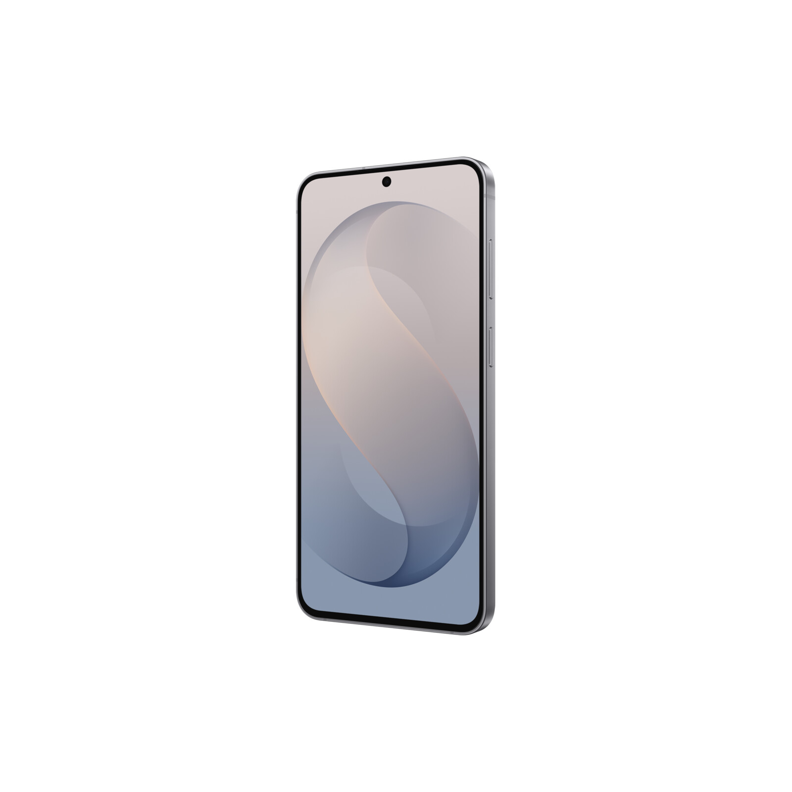 Samsung Galaxy S26 FE 128GB Graphite