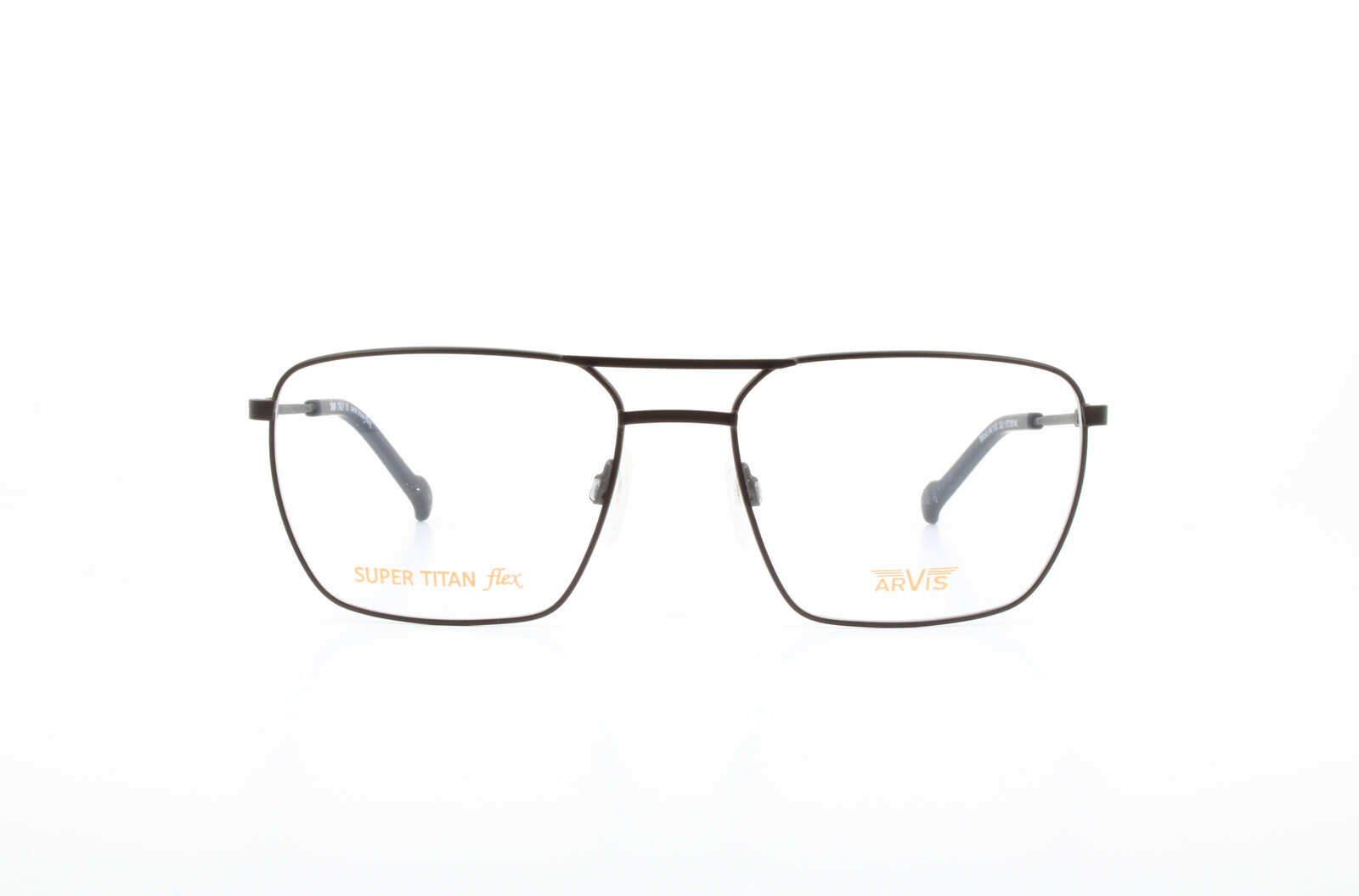 Arvis AV150 C1