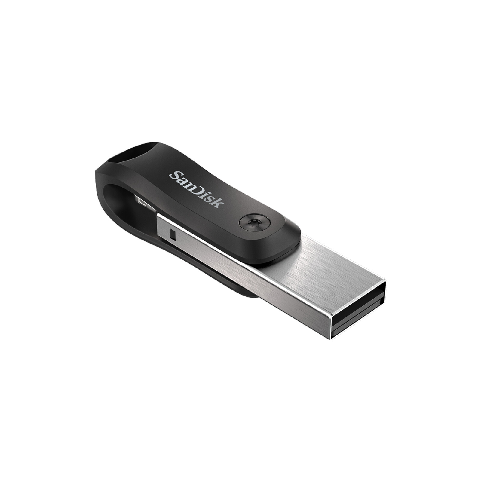 SanDisk iXpand Go 64GB USB 3.0 