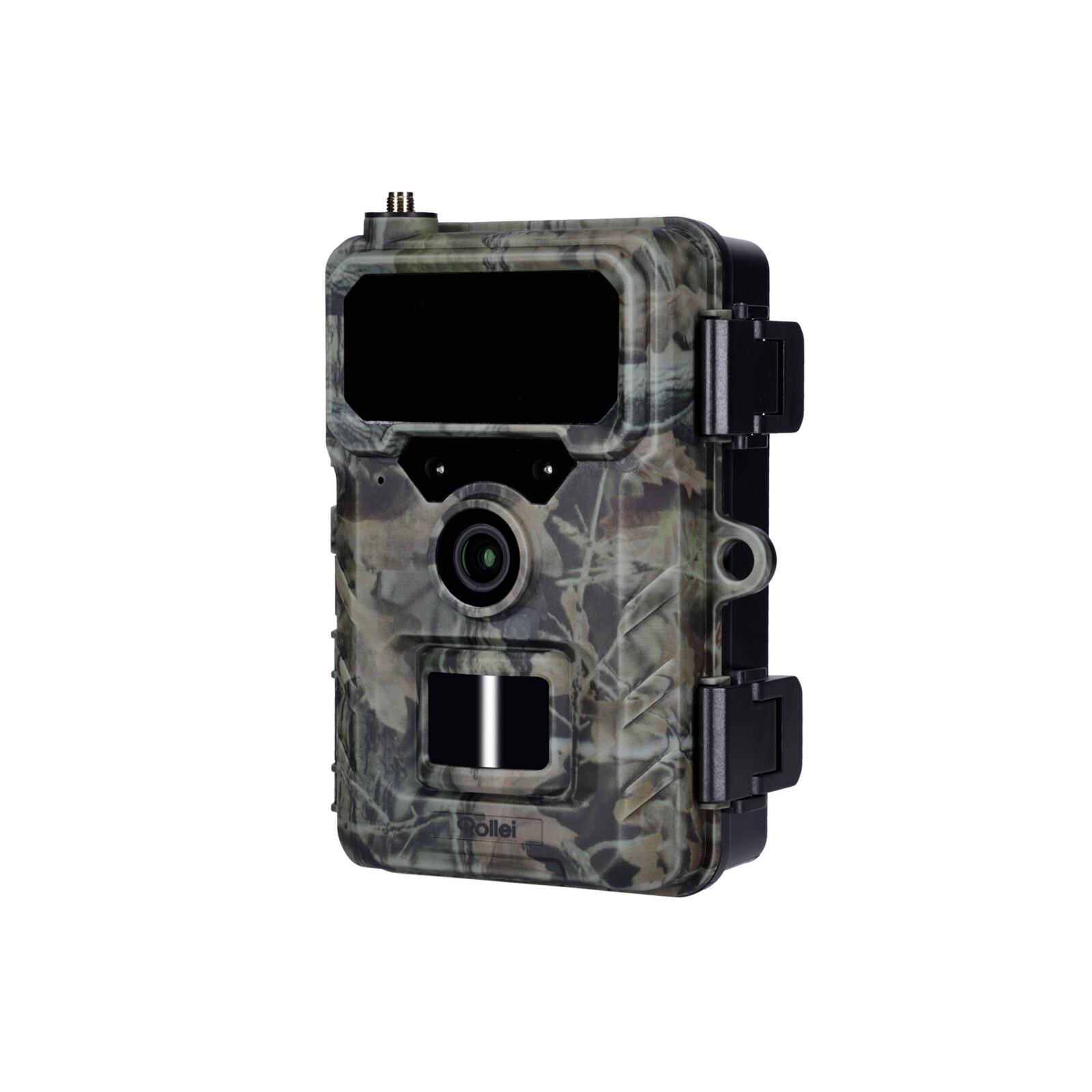 Rollei Wildkamera 4G SimConnect