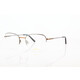 OC 4259 C3 Damenbrille Halbrand