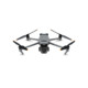 DJI Mavic 3 Pro Cine Premium Combo