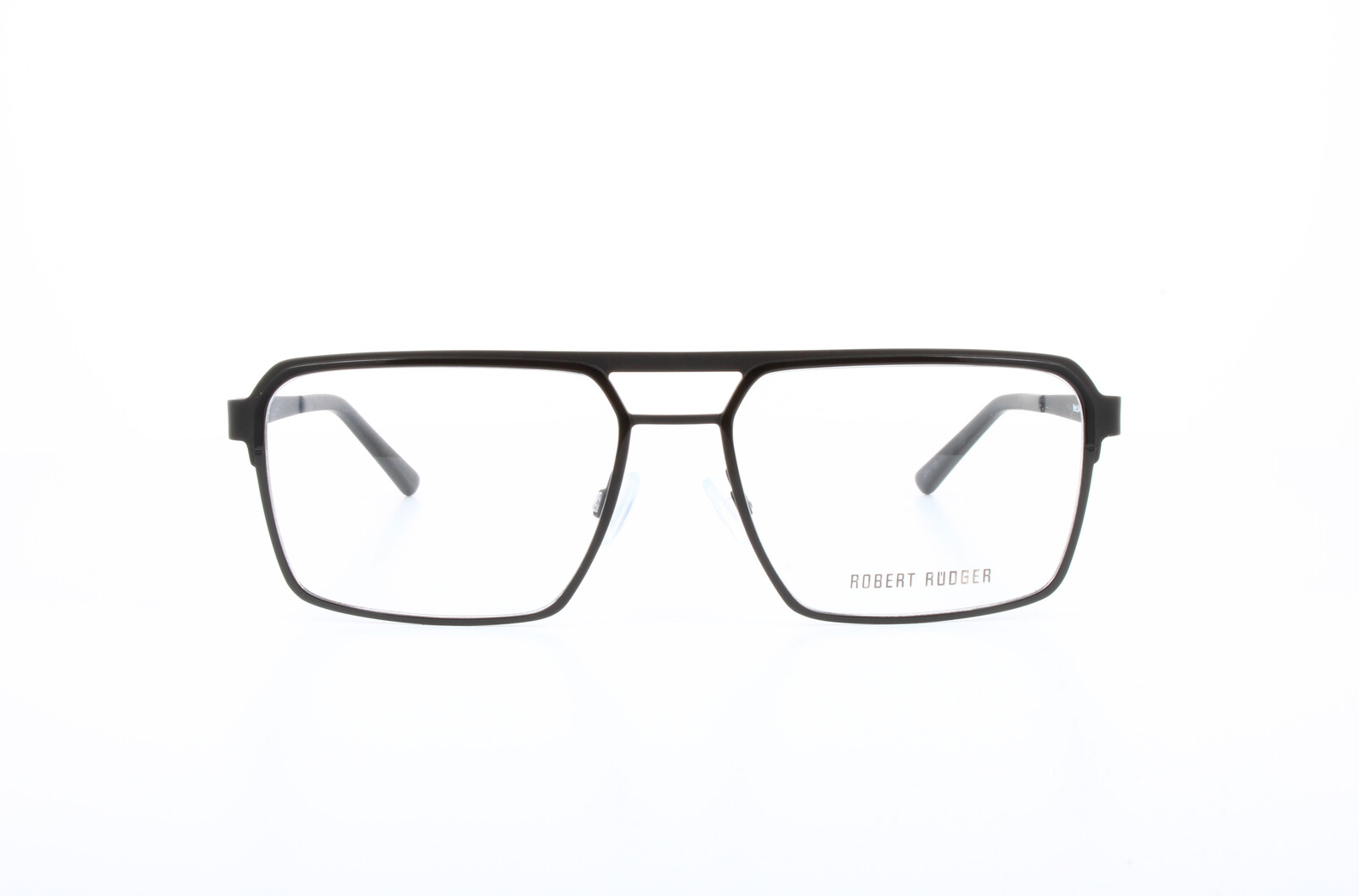 Robert R&uuml;dger 3445 203-05