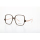 Azzaro 30427 C02