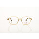 STUDIO MILANO CR0010-2 C9