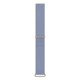 Garmin Cirqa Ersatzband L-XL french blue