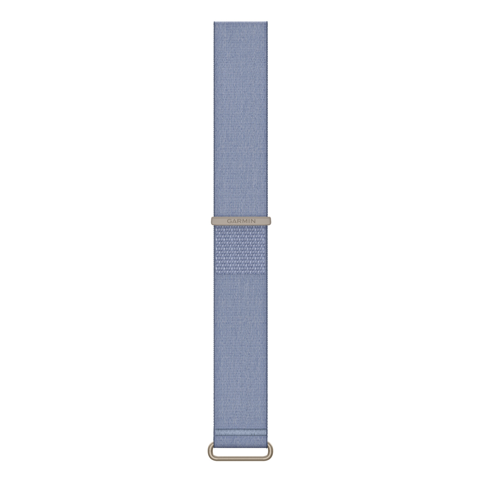 Garmin Cirqa Ersatzband L-XL french blue