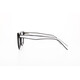 Studio Milano F2656-1 C1