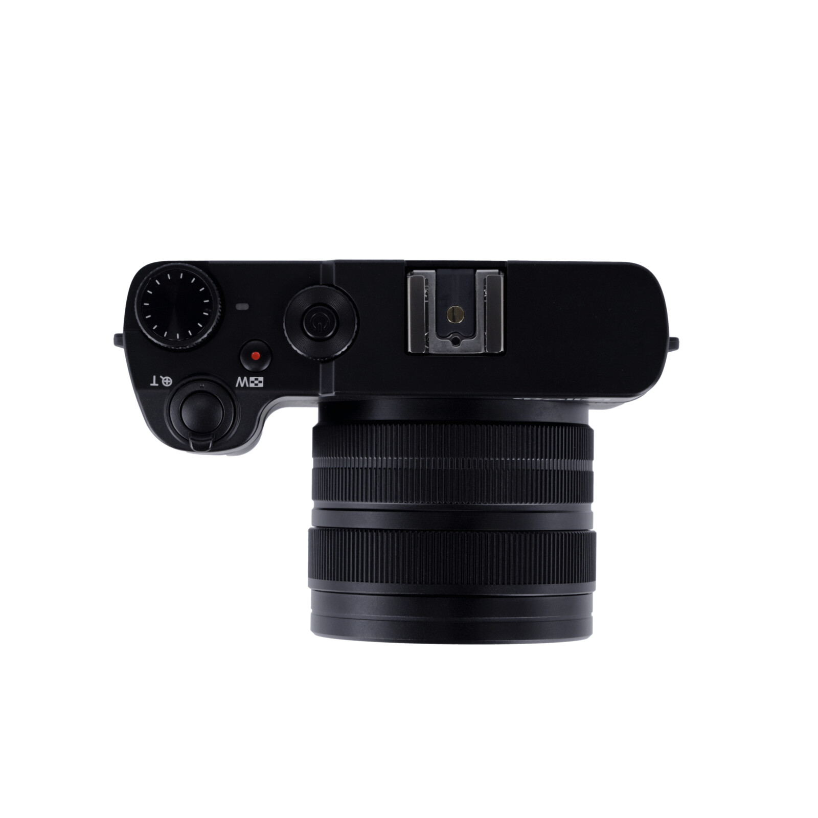 Rollei Powerflex X8 Dual Lens