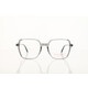 Studio Milano F3009-2 C6