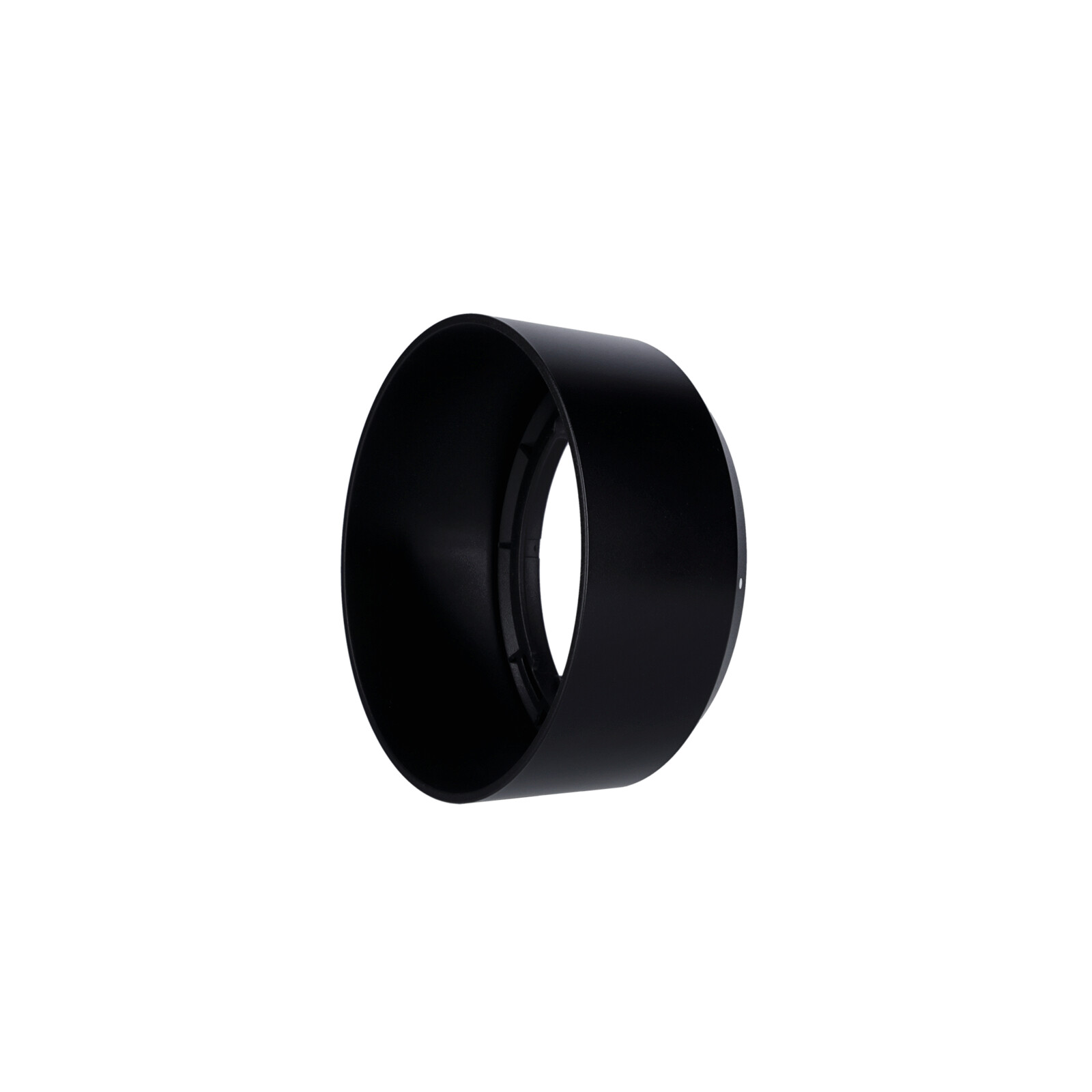 Rollei Lens Hood E/Z Mount