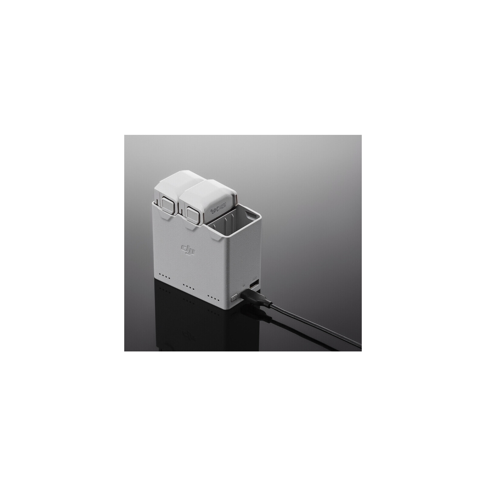 DJI Mini 3 Pro Two-Way Charging Hub