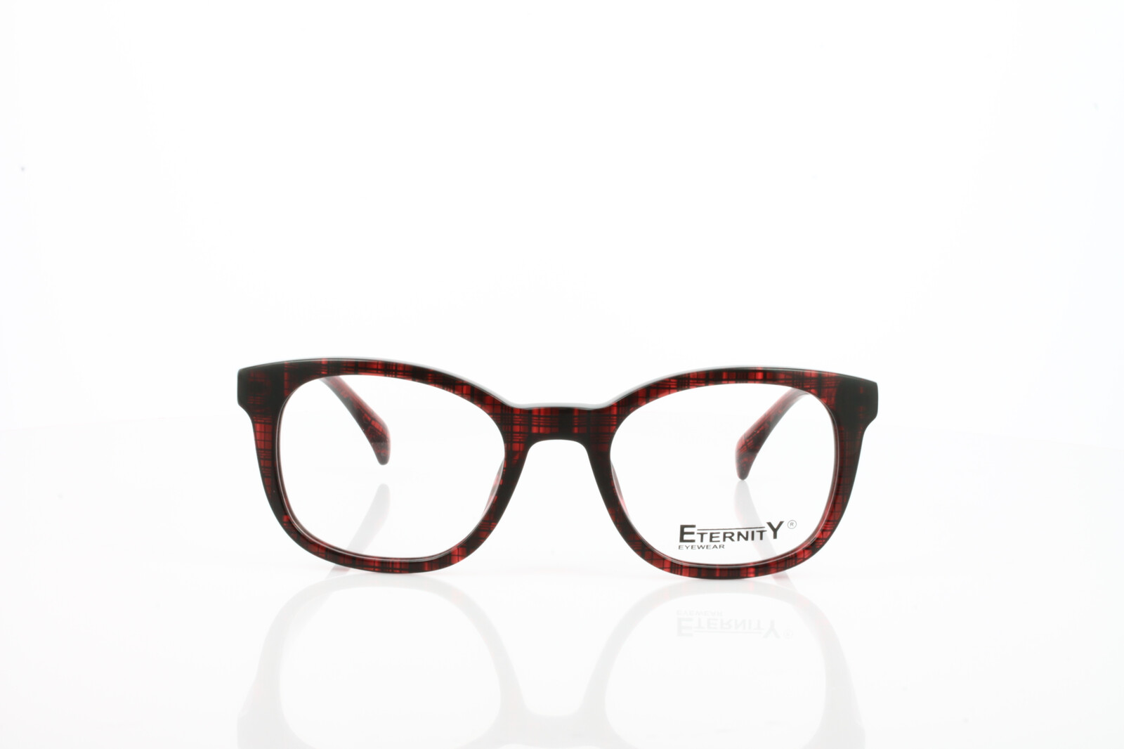 Eternity 35-0432 02