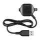 Garmin FR 25 USB Ladekabel small