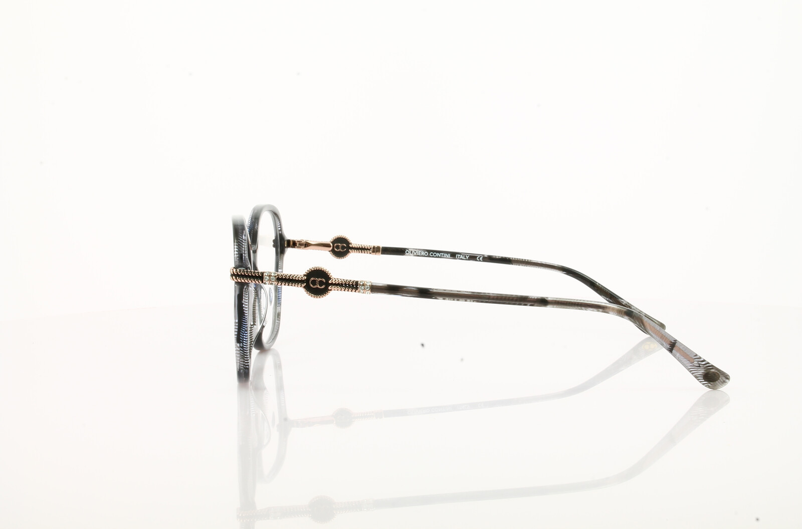 Oliviero Contini OC1073 C2