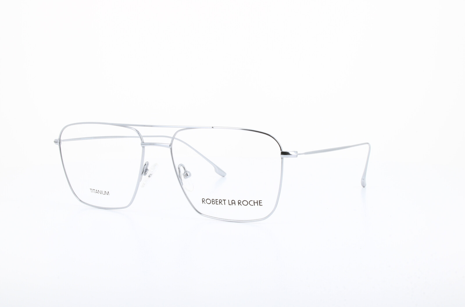 Robert La Roche 1198T-01H
