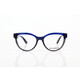 Karl Lagerfeld KL 922 118