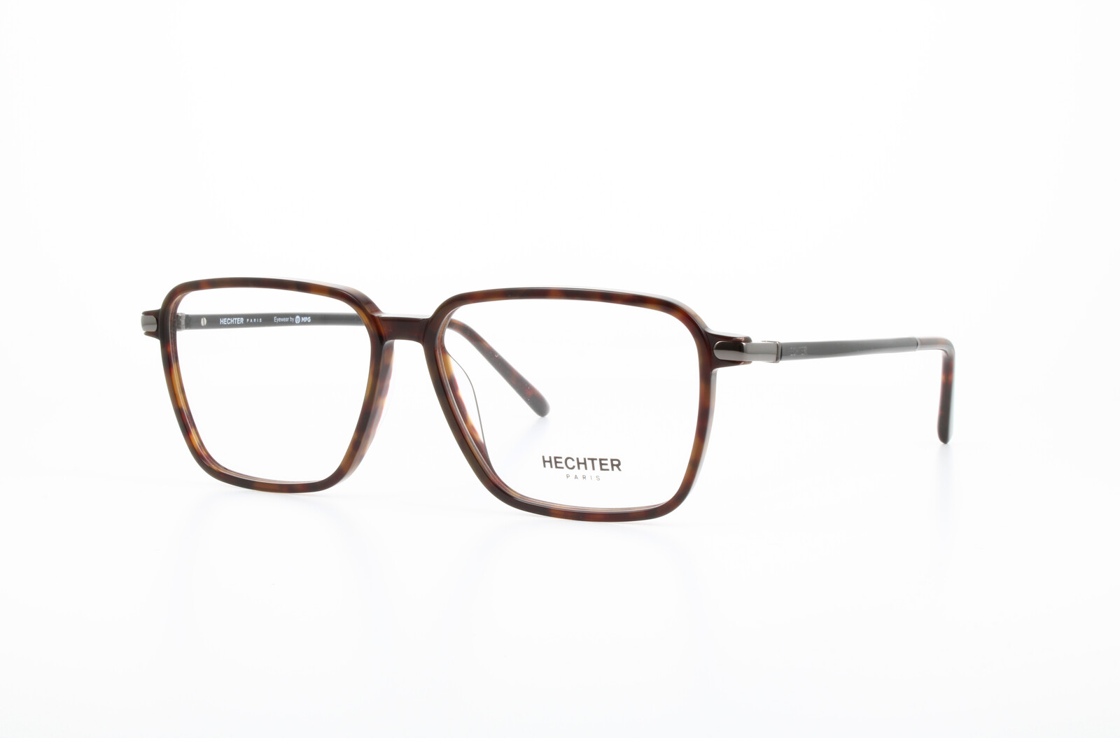 Hechter HEP046-2H