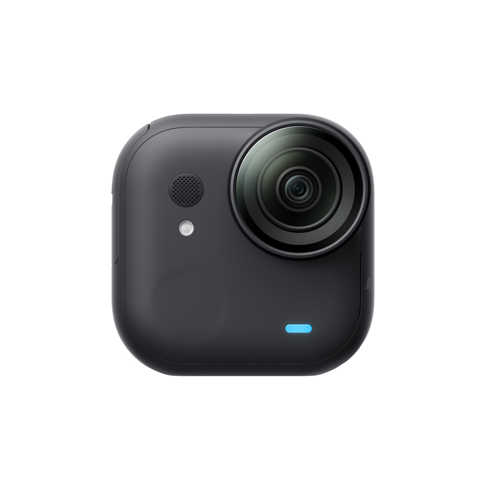 Insta360 GO Ultra Creator Bundle Black