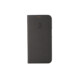 Galeli Book Case MARC Apple iPhone SE4