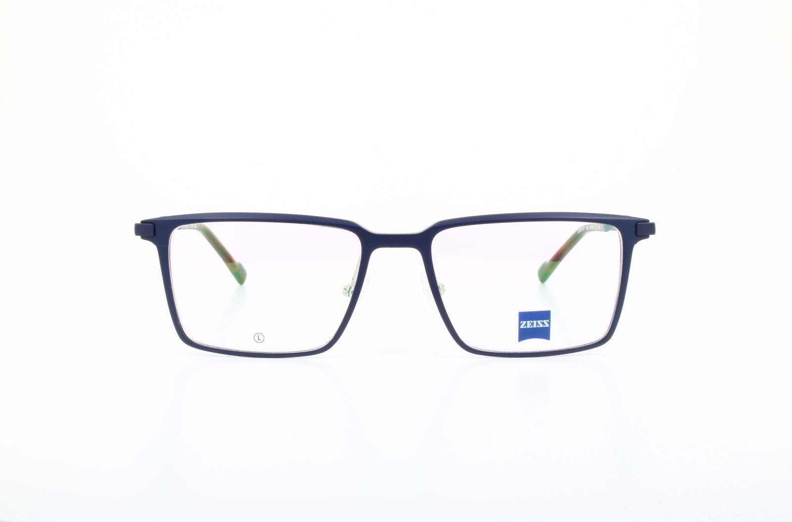 Zeiss ZS24147 403