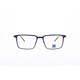 Zeiss ZS24147 403