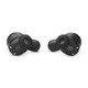 AKG N5 Hybrid ANC True Wireless Black
