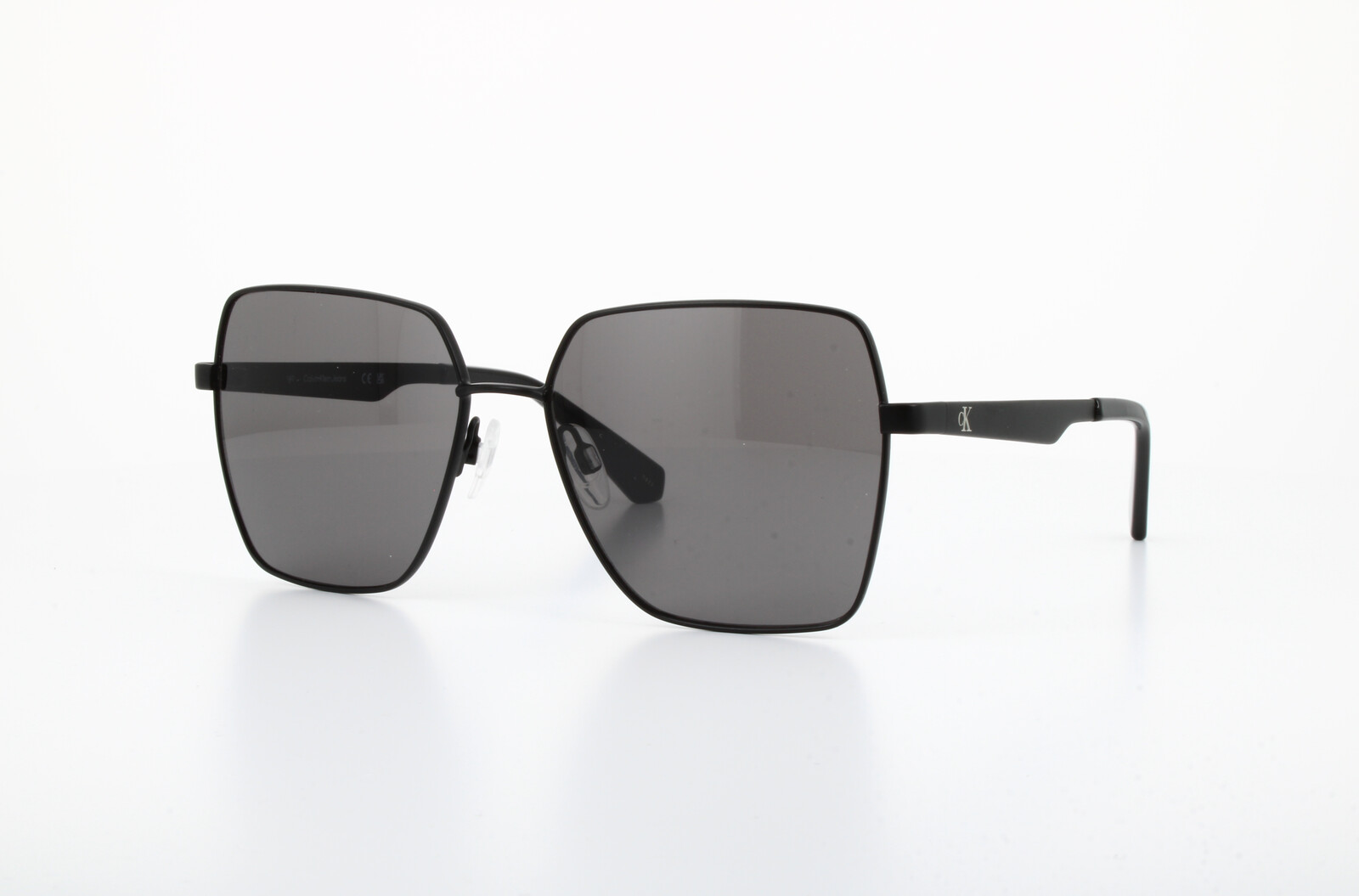 Calvin Klein Jeans CKJ24201SH black