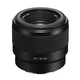 Sony SEL 50/1,8
