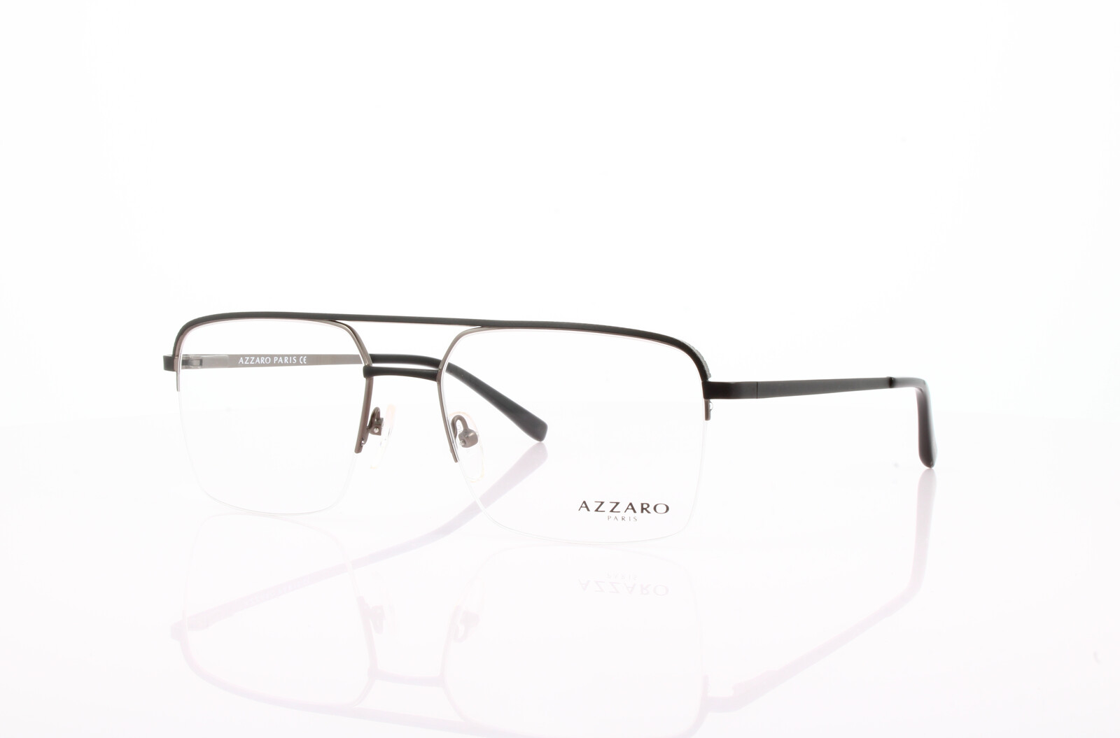 Azzaro AZ31149 C01