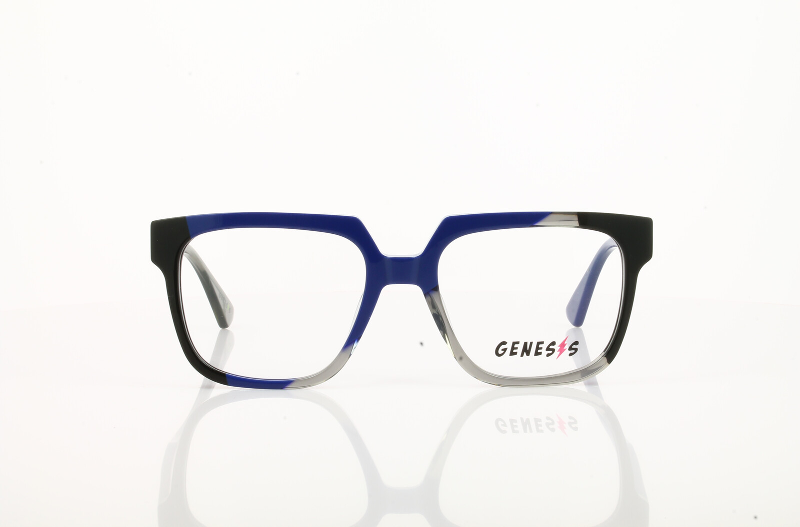 Genesis GV1585 C3