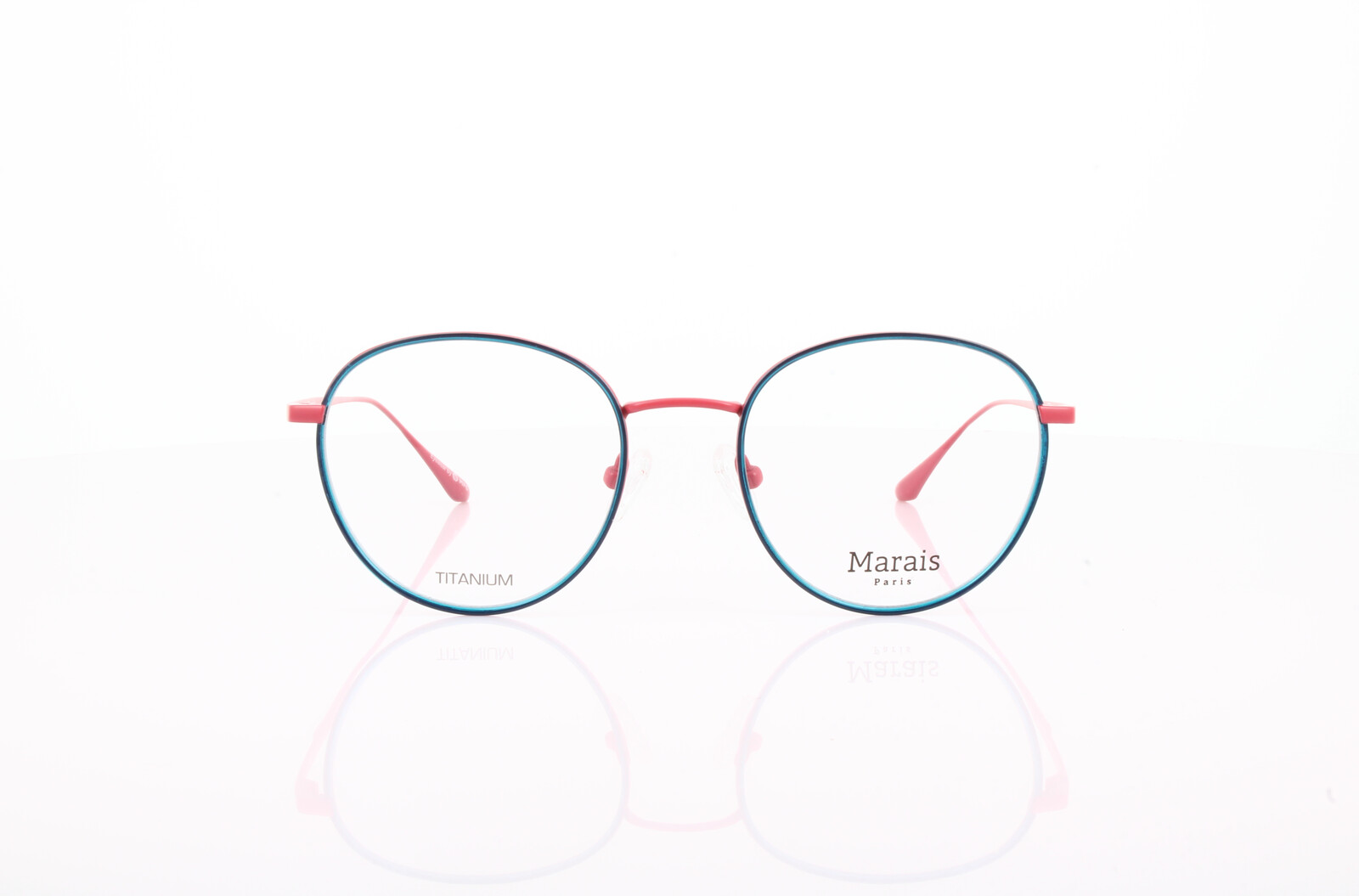 Marais Paris MA008-01