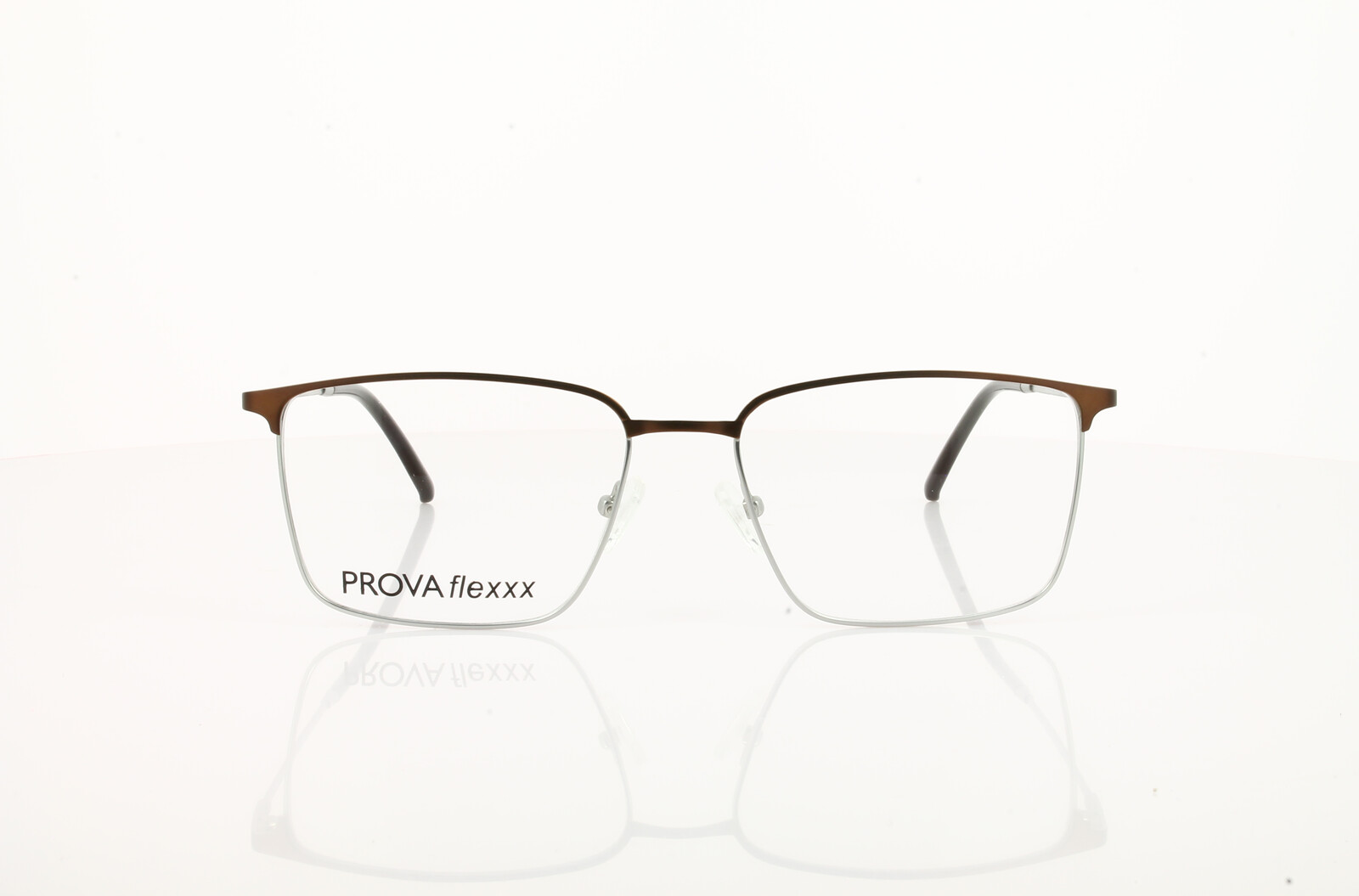 Prova Flex PF 147-3
