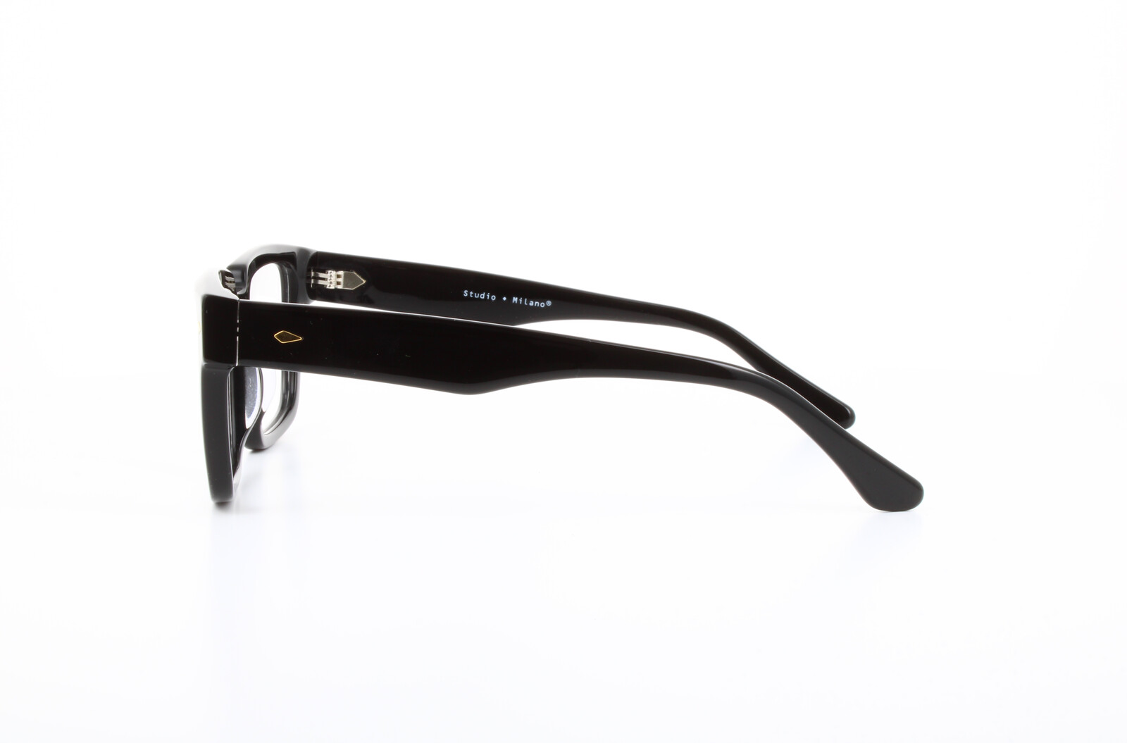 Studio Milano FG1651 C1