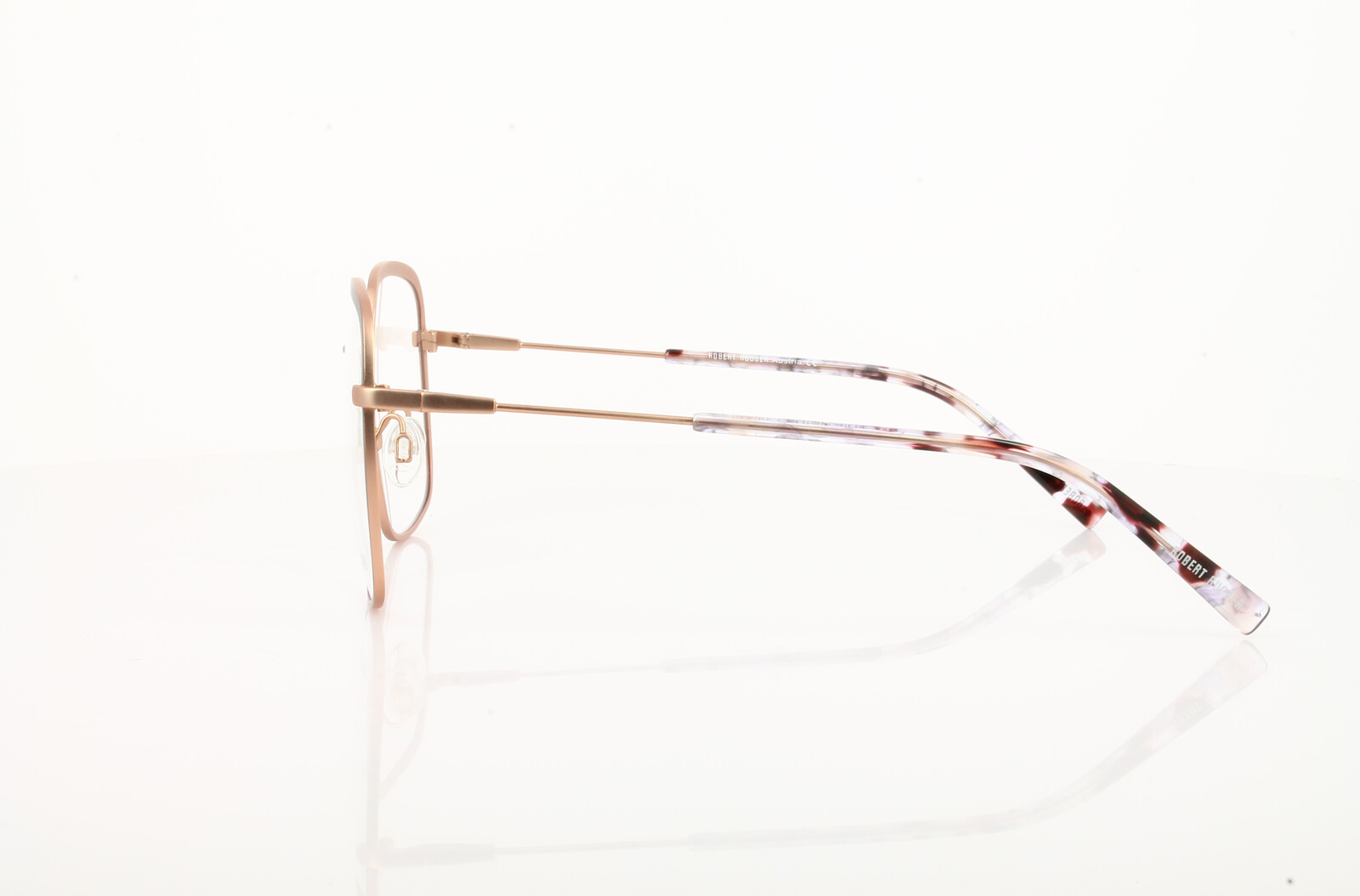 Robert R&uuml;dger RR 3339 205-02